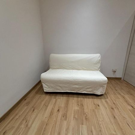 Le Rose Di Lu' Daire Katanya Dış mekan fotoğraf